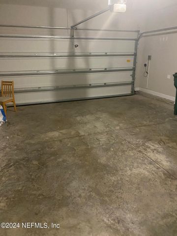 4860 RED EGRET Drive, Jacksonville, FL 32257