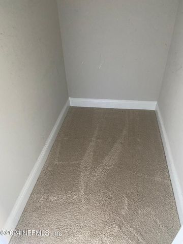 4860 RED EGRET Drive, Jacksonville, FL 32257