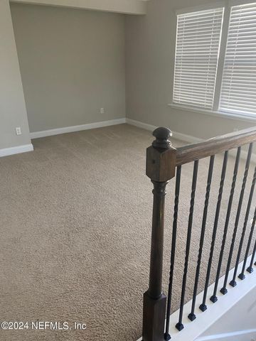 4860 RED EGRET Drive, Jacksonville, FL 32257