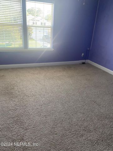 4860 RED EGRET Drive, Jacksonville, FL 32257