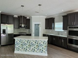 4860 RED EGRET Drive, Jacksonville, FL 32257