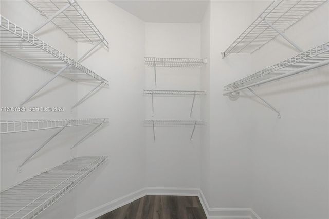 7900 Harbor Island Dr 703, North Bay Village, FL 33141