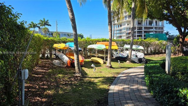 7900 Harbor Island Dr 703, North Bay Village, FL 33141