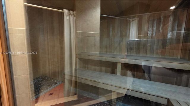 7900 Harbor Island Dr 703, North Bay Village, FL 33141