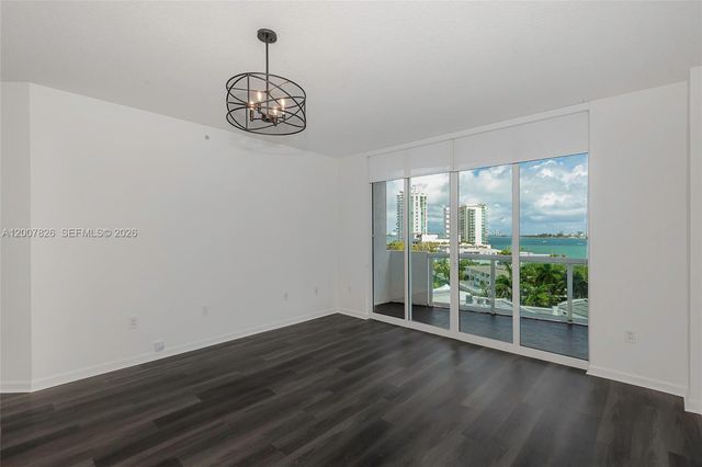 7900 Harbor Island Dr 703, North Bay Village, FL 33141
