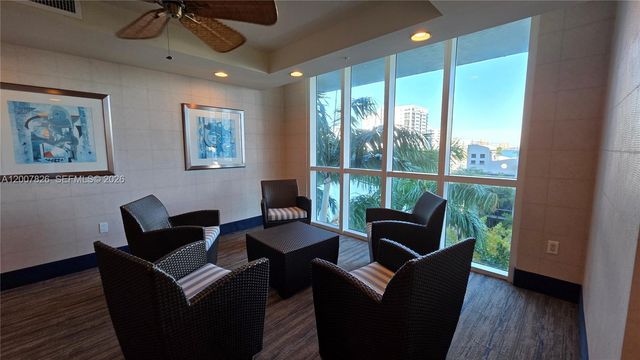 7900 Harbor Island Dr 703, North Bay Village, FL 33141