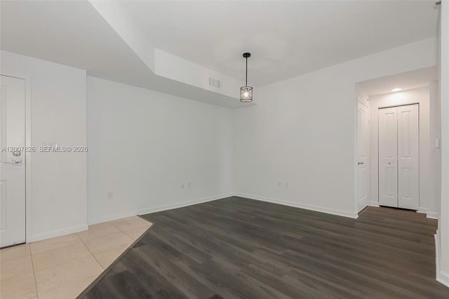 7900 Harbor Island Dr 703, North Bay Village, FL 33141