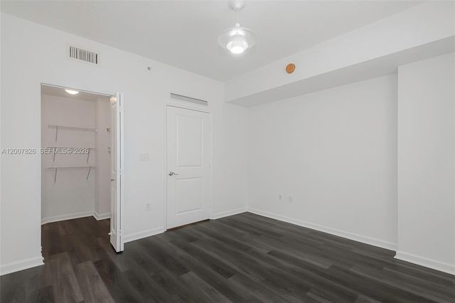 7900 Harbor Island Dr 703, North Bay Village, FL 33141