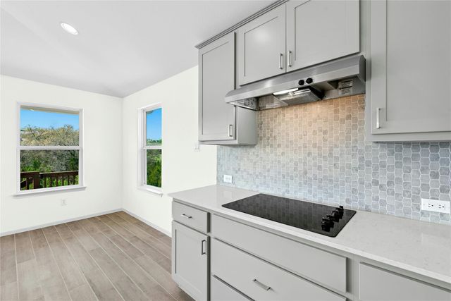 4112 Rockwood DR, Lago Vista, TX 78645