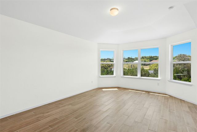 4112 Rockwood DR, Lago Vista, TX 78645