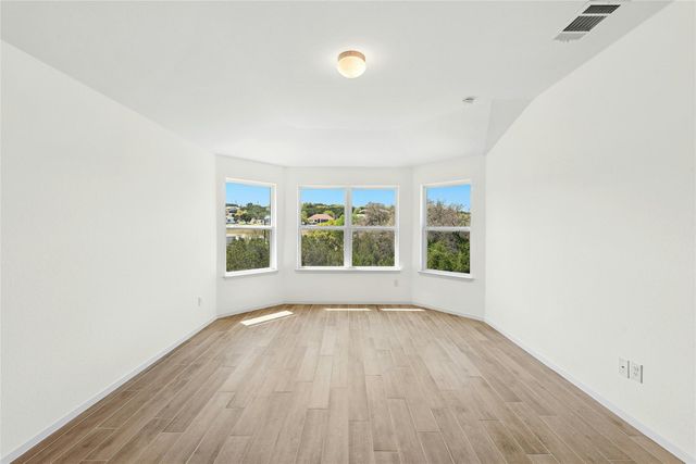 4112 Rockwood DR, Lago Vista, TX 78645