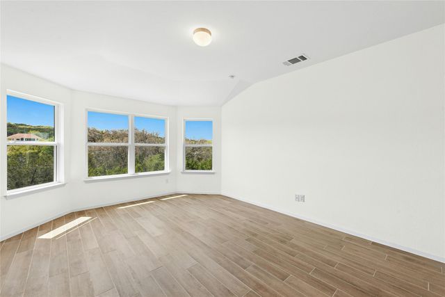 4112 Rockwood DR, Lago Vista, TX 78645