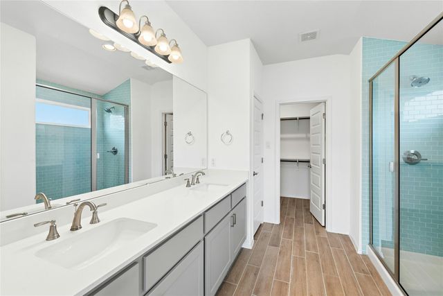 4112 Rockwood DR, Lago Vista, TX 78645