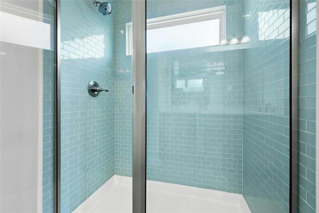 4112 Rockwood DR, Lago Vista, TX 78645