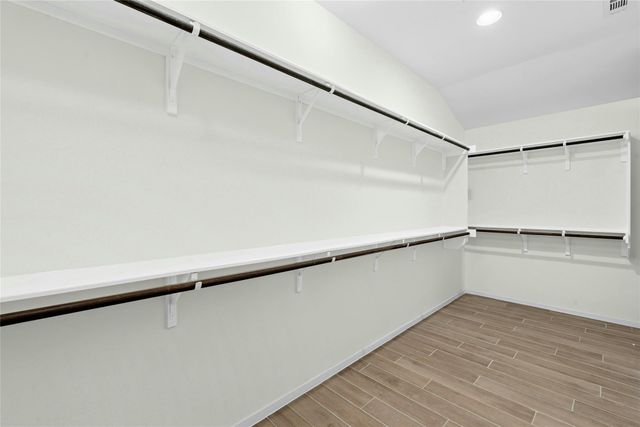 4112 Rockwood DR, Lago Vista, TX 78645