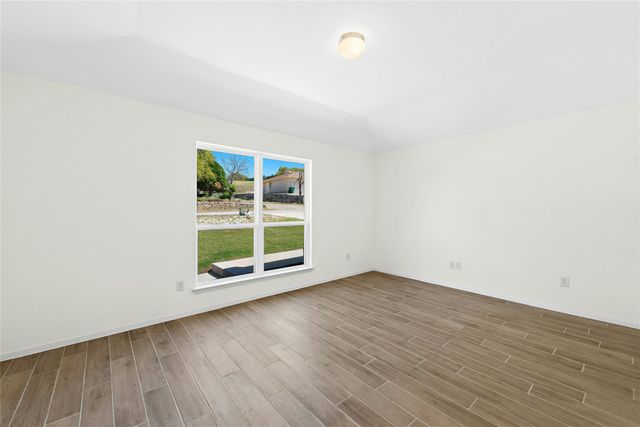 4112 Rockwood DR, Lago Vista, TX 78645