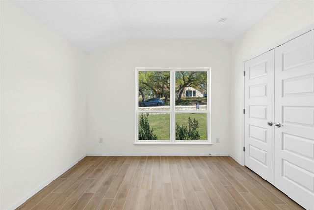 4112 Rockwood DR, Lago Vista, TX 78645