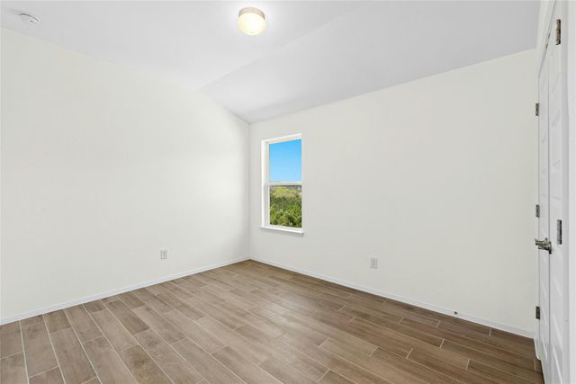 4112 Rockwood DR, Lago Vista, TX 78645