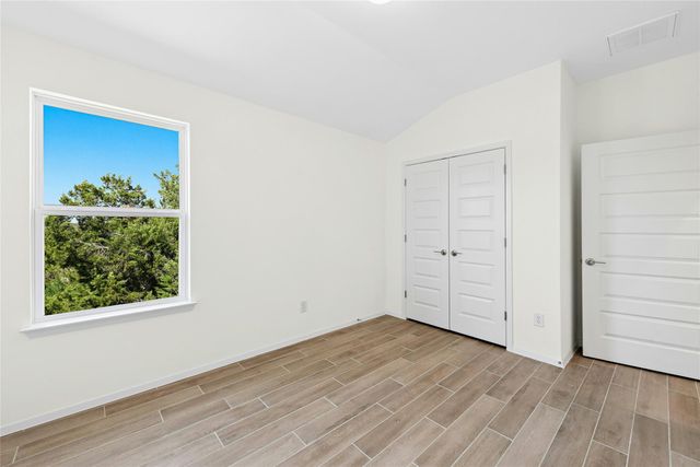 4112 Rockwood DR, Lago Vista, TX 78645