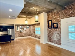 1026 Saint Charles NE Avenue 15, Atlanta, GA 30306