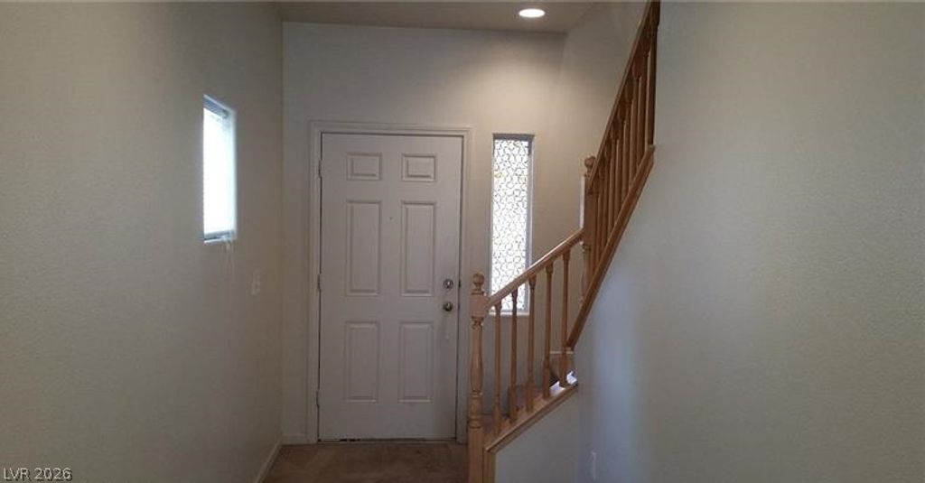 10371 Calypso Cave Street, Las Vegas, NV 89141 — photo 2