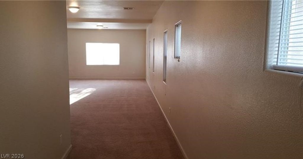 10371 Calypso Cave Street, Las Vegas, NV 89141 — photo 3