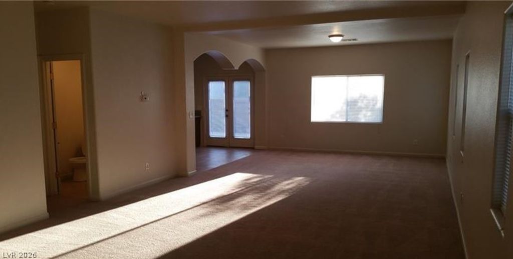 10371 Calypso Cave Street, Las Vegas, NV 89141 — photo 4
