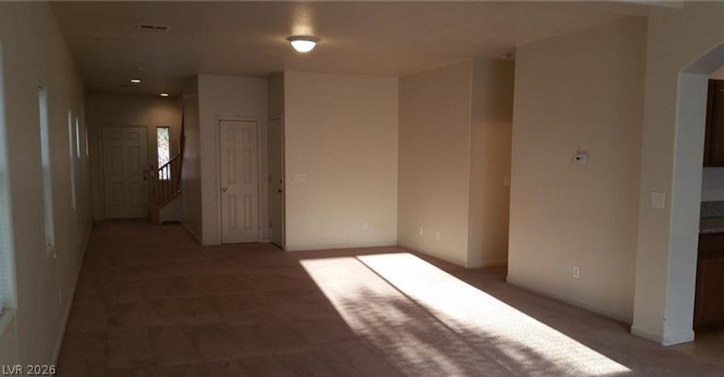 10371 Calypso Cave Street, Las Vegas, NV 89141 — photo 5