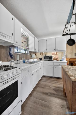 2126 Evening Drive, Southside, AL 35907