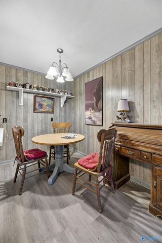 2126 Evening Drive, Southside, AL 35907