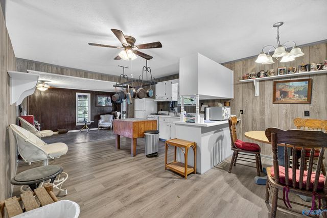 2126 Evening Drive, Southside, AL 35907