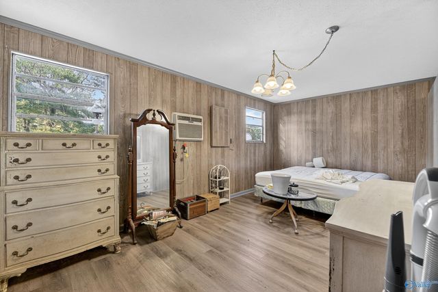 2126 Evening Drive, Southside, AL 35907