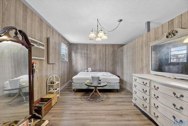 2126 Evening Drive, Southside, AL 35907