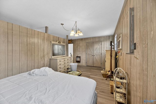 2126 Evening Drive, Southside, AL 35907