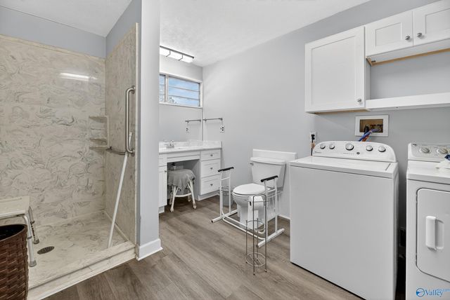 2126 Evening Drive, Southside, AL 35907