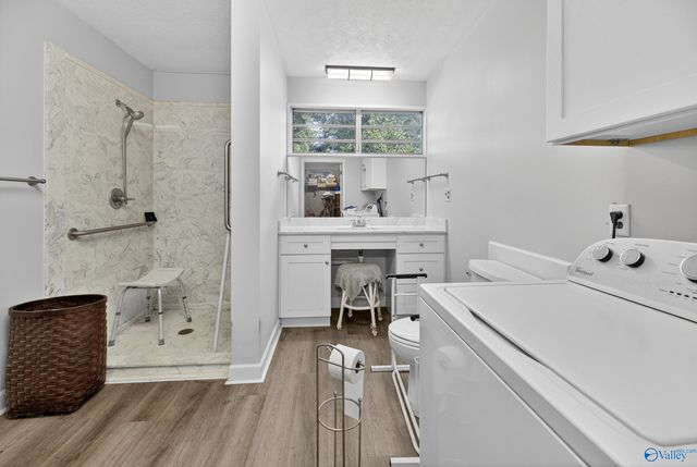 2126 Evening Drive, Southside, AL 35907