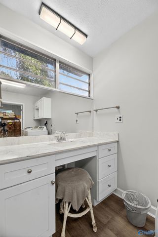 2126 Evening Drive, Southside, AL 35907