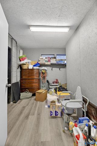 2126 Evening Drive, Southside, AL 35907