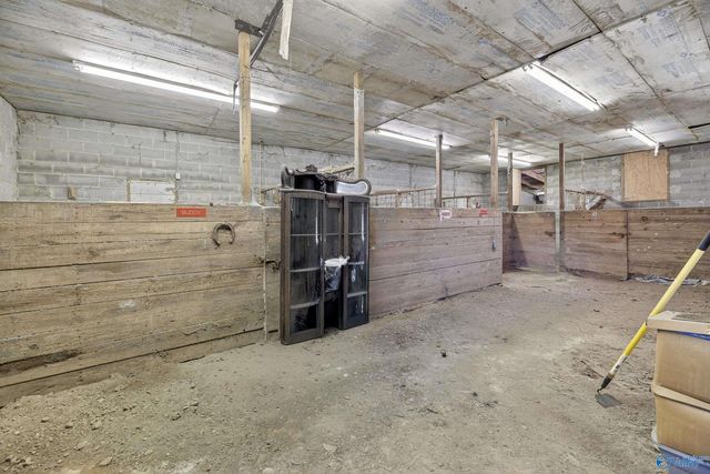 2126 Evening Drive, Southside, AL 35907