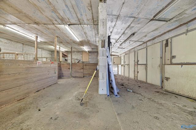 2126 Evening Drive, Southside, AL 35907