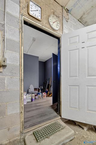 2126 Evening Drive, Southside, AL 35907