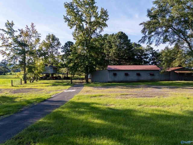 2126 Evening Drive, Southside, AL 35907