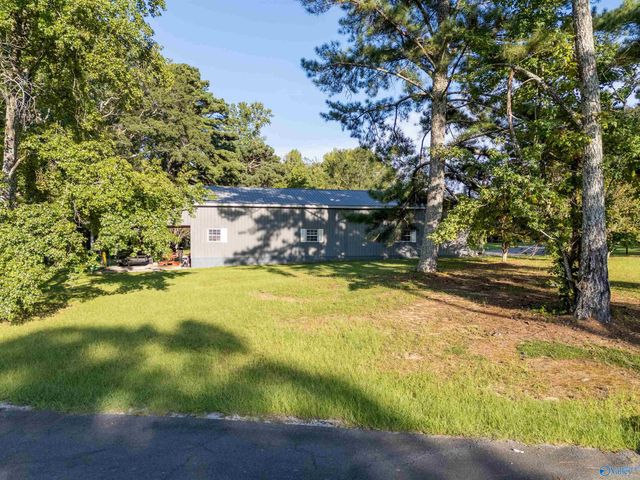 2126 Evening Drive, Southside, AL 35907