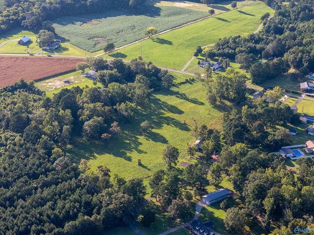 2126 Evening Drive, Southside, AL 35907