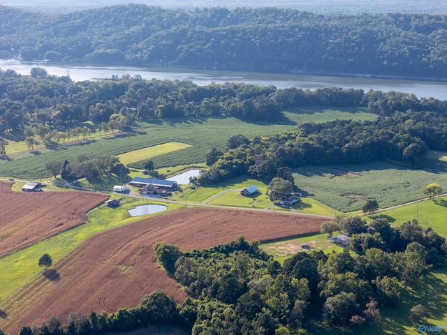 2126 Evening Drive, Southside, AL 35907