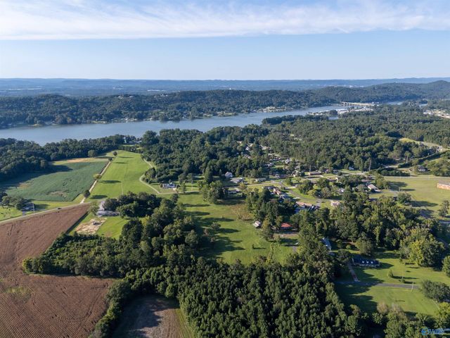 2126 Evening Drive, Southside, AL 35907