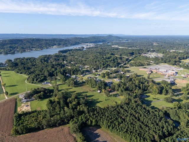 2126 Evening Drive, Southside, AL 35907