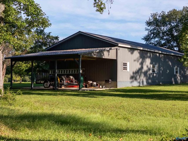 2126 Evening Drive, Southside, AL 35907