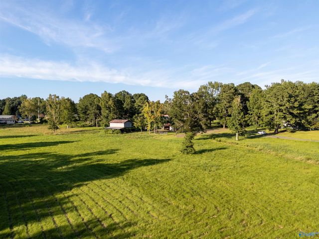 2126 Evening Drive, Southside, AL 35907