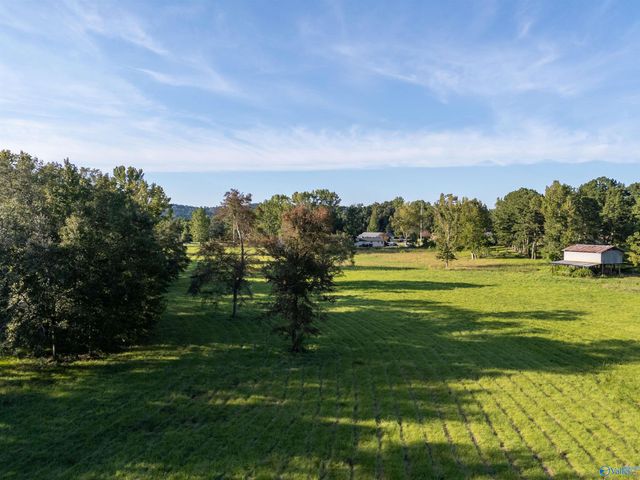 2126 Evening Drive, Southside, AL 35907